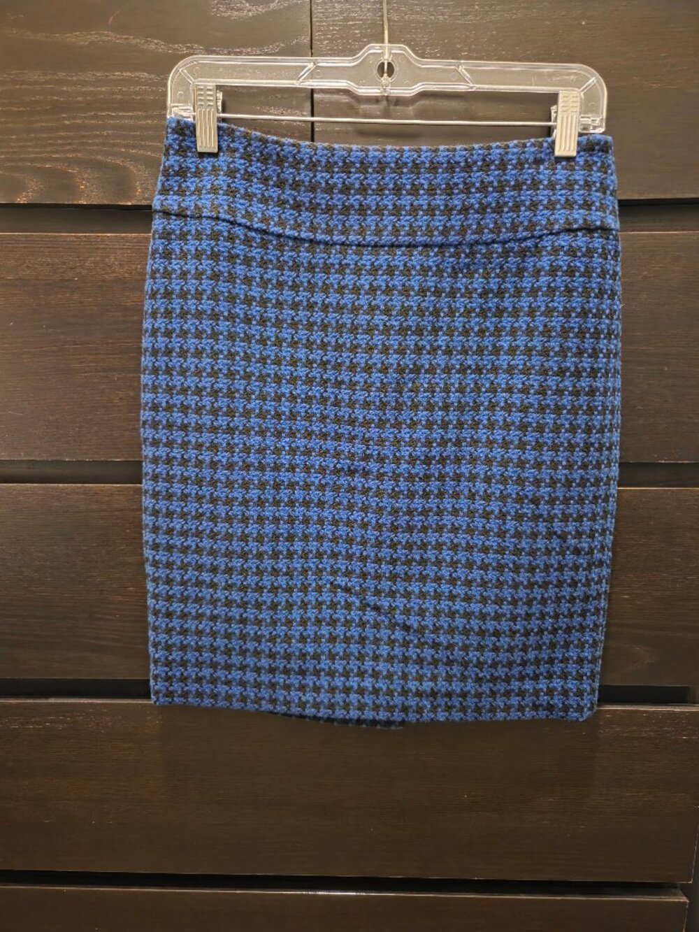 Anne Taylor skirt